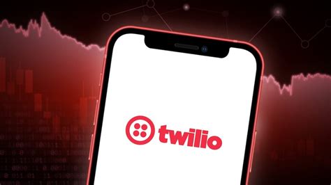hacked betting apps telegram|Twilio says hackers identified cell phone numbers of two.